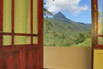 Slightly Chilled Guest House - Image 5