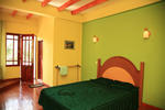 Slightly Chilled Guest House - Image 6