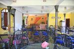 Slightly Chilled Guest House - Image 7