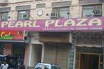 Hotel Pearl Plaza - Image 1