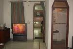 Hotel Pearl Plaza - Image 2