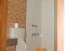 Hotel Pearl Plaza - Image 6