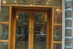 Hotel Pearl Plaza - Image 7