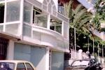 Photos of Vila Anka