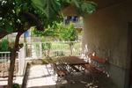 Photos of Vila Anka
