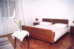 Photos of Vila Anka
