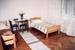 Photos of Vila Anka