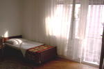 Photos of Vila Anka