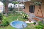Photos of Vila Anka