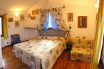 Ai Glicini BB - Image 3