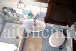 Ai Glicini BB - Image 4