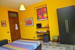 Bohémien B&B - Image 3