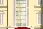 Asset Hotel