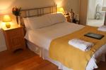 Kidron House Hotel - Image 3
