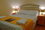 Kidron House Hotel - Image 4