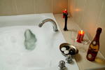 Kidron House Hotel - Image 5
