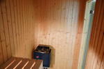 Kidron House Hotel - Image 7