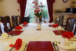 Kidron House Hotel - Image 9
