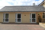 Kidron House Hotel - Image 10