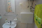 Room Zanetic - Image 2