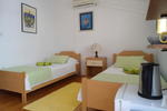 Room Zanetic - Image 3