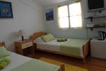 Room Zanetic - Image 4