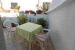 Room Zanetic - Image 5