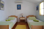 Room Zanetic - Image 7