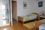 Room Zanetic - Image 8