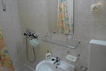 Room Zanetic - Image 9