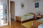 Room Zanetic - Image 10