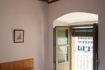 Hostal Fonda La Corredera - Image 2