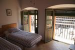 Hostal Fonda La Corredera - Image 4