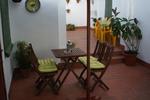 Hostal Fonda La Corredera - Image 6