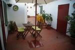 Hostal Fonda La Corredera - Image 7