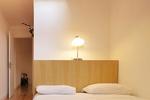 Photos of Lisbon Story Guesthouse