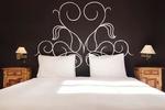 Lisbon Story Guesthouse