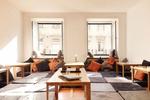 Photos of Lisbon Story Guesthouse