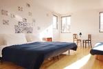 Photos of Lisbon Story Guesthouse