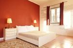 Photos of Lisbon Story Guesthouse