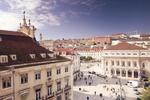 Photos of Lisbon Story Guesthouse