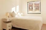 Photos of Lisbon Story Guesthouse