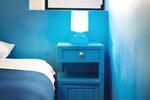 Photos of Lisbon Story Guesthouse