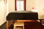 Photos of Lisbon Story Guesthouse