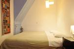 Photos of Lisbon Story Guesthouse