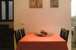 Apartment Doncellas - Toledo, Spain