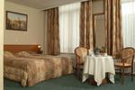 Photos of Hotel Het Gheestelic Hof