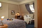 Photos of Hotel Het Gheestelic Hof
