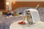 Photos of Hotel Het Gheestelic Hof