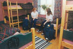 Ferry House Hostel- Tarbert - Image 2